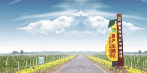 兩大精品旅游線路發(fā)布,快來打卡極致春光