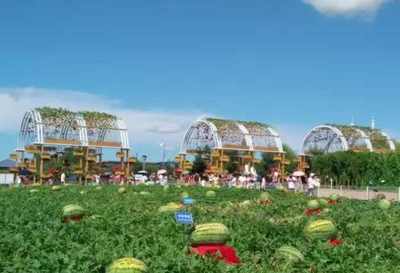 長春春節(jié)好去處