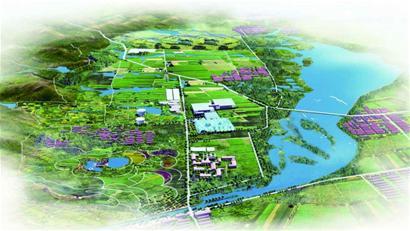 晚讀:樓市2017開啟大格局 青島53項(xiàng)工程榜上有名