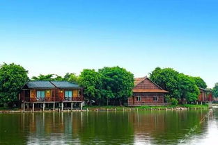 身份證420113開頭的人總算熬出頭了 武漢這個區(qū)要改名了