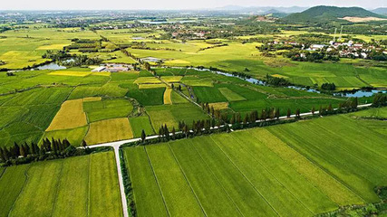 合理利用特色資源,鄉村旅游的六種發展類型