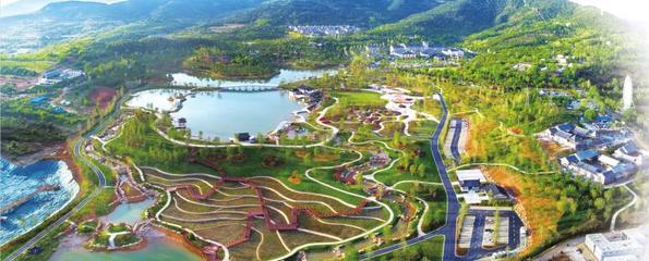 讓康養產業成為高質量發展的生力軍