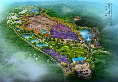 開發區企業:扎根黔東放眼世界