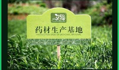 新安縣最美甘泉傳統(tǒng)古村落旅游開發(fā)項(xiàng)目之農(nóng)業(yè)項(xiàng)目提案