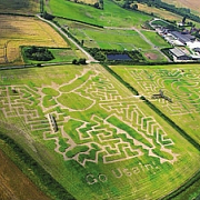 親子農(nóng)業(yè)案例分析_羊世界牧場_隱秘草原農(nóng)場_田媽媽樂園_常州武進(jìn)農(nóng)業(yè)樂園_藍(lán)調(diào)莊園_江蘇大豐豐收大地-旅游規(guī)劃_休閑農(nóng)業(yè)_農(nóng)業(yè)培訓(xùn)_木屋建造_旅游投資開發(fā)_北京山合水易規(guī)劃設(shè)計院