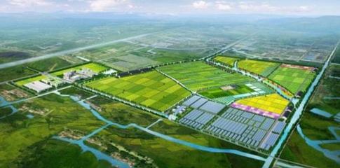 農(nóng)業(yè)產(chǎn)業(yè)周報 | 海天味業(yè)、京喜農(nóng)場、叮咚買菜、大北農(nóng)最新動態(tài)與農(nóng)業(yè)旅游開發(fā)剖析