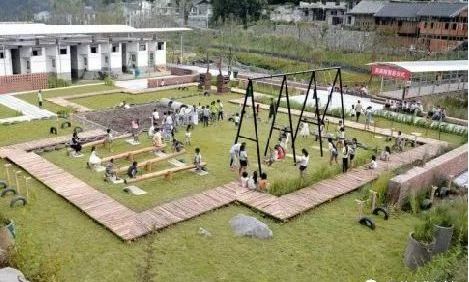 深度分析 農(nóng)業(yè)項目如何支撐休閑旅游發(fā)展