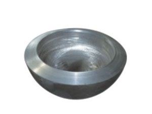 球形封頭規格、價格及廠家選擇指南