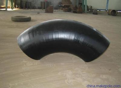 供應(yīng)廠家直銷長半徑彎頭與國標(biāo)管件——?jiǎng)⒄挤?個(gè)體經(jīng)營)產(chǎn)品服務(wù)介紹