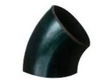 供應耐磨彎頭選購指南 聚焦煙臺、撫順及四方法蘭產(chǎn)品